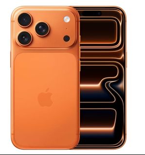 (Category: ) located in . Submitted by weihuangta46882 (Listing ID 1462781643, Image 1). Description: .