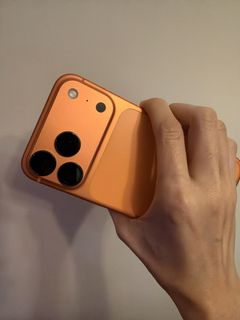 （分類：）位於 。 由 wwwendy124 提交（商品編號 1462695222，圖片 1）。簡介： 。