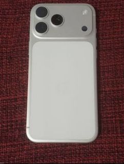 （分類：）位於 。 由 son121212 提交（商品編號 1462788913，圖片 1）。簡介： 。