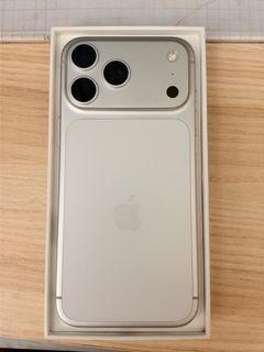 （分類：）位於 。 由 332john 提交（商品編號 1462858236，圖片 1）。簡介： 。