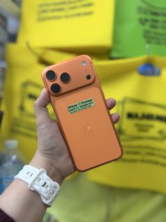 (Category: ) located in . Submitted by najihahtelecomshop2018 (Listing ID 1462796317, Image 1). Description: .