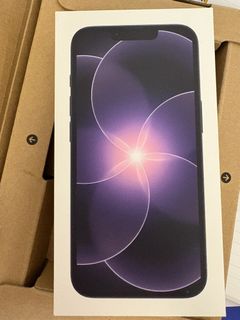 （分類：）位於 。 由 jconn 提交（商品編號 1461506398，圖片 1）。簡介： 。
