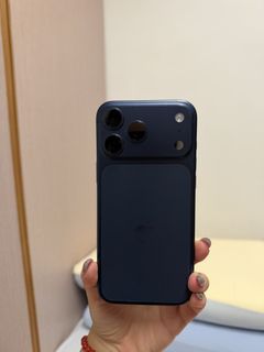 （分類：）位於 。 由 lauriehua09387 提交（商品編號 1462864953，圖片 1）。簡介： 。