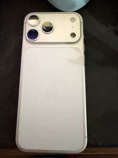 （分類：）位於 。 由 chn9065 提交（商品編號 1462743281，圖片 1）。簡介： 。