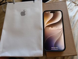 （分類：）位於 。 由 funnydigital 提交（商品編號 1462700213，圖片 1）。簡介： 。