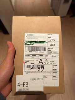 （分類：）位於 。 由 jaydoooooooooooown 提交（商品編號 1462826286，圖片 1）。簡介： 。