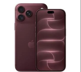 （分類：）位於 。 由 kickcool 提交（商品編號 1462688389，圖片 1）。簡介： 。