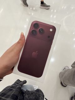 （分類：）位於 。 由 naswardrobe 提交（商品編號 1462807843，圖片 1）。簡介： 。