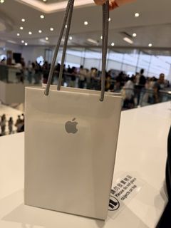 （分類：）位於 。 由 ph_lalashop 提交（商品編號 1462813308，圖片 1）。簡介： 。