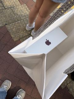 （分類：）位於 。 由 helenkayee 提交（商品編號 1462768983，圖片 1）。簡介： 。