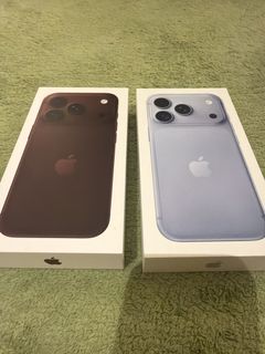 （分類：）位於 。 由 dcbabcd77 提交（商品編號 1462824048，圖片 1）。簡介： 。