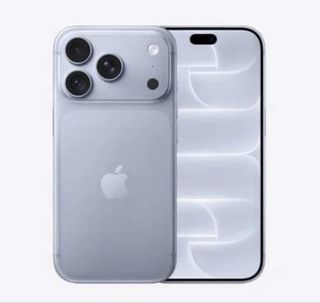 （分類：）位於 。 由 jn0304 提交（商品編號 1460534639，圖片 1）。簡介： 。