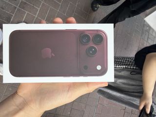 （分類：）位於 。 由 ericliu5455 提交（商品編號 1462791523，圖片 1）。簡介： 。