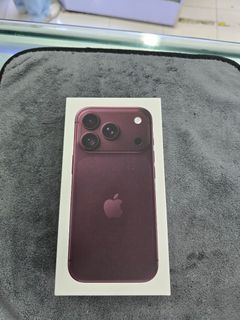 （分類：）位於 。 由 dan798628 提交（商品編號 1462844155，圖片 1）。簡介： 。