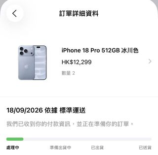（分類：）位於 。 由 teamakerto 提交（商品編號 1462751401，圖片 1）。簡介： 。