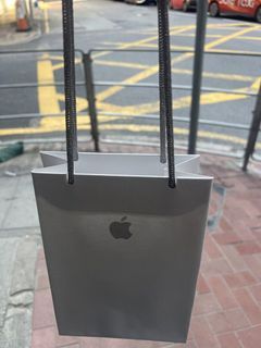 （分類：）位於 。 由 rjpartnership 提交（商品編號 1462774931，圖片 1）。簡介： 。