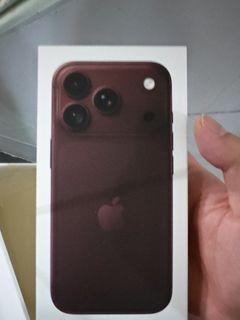 （分類：）位於 。 由 kuenkuenbaby 提交（商品編號 1462706009，圖片 1）。簡介： 。
