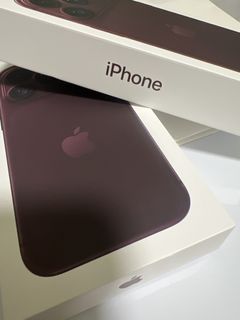 （分類：）位於 。 由 kaman62 提交（商品編號 1462818250，圖片 1）。簡介： 。