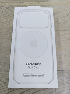 (Category: ) located in . Submitted by prabjit93 (Listing ID 1462701031, Image 1). Description: .