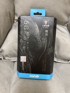 由 minixi (刊登 ID 1462791455，圖片 1) 提交，位於 的 (類別：)，說明：。