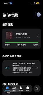 （分類：）位於 。 由 ddlccee 提交（商品編號 1462692023，圖片 1）。簡介： 。
