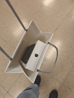 （分類：）位於 。 由 mearesmala 提交（商品編號 1462749124，圖片 1）。簡介： 。