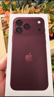 (Category: ) located in . Submitted by olxsulit2016 (Listing ID 1462764645, Image 1). Description: .