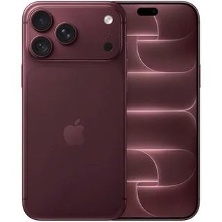 （分類：）位於 。 由 joeleelwt 提交（商品編號 1462815155，圖片 1）。簡介： 。