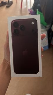 （分類：）位於 。 由 leon558 提交（商品編號 1461282564，圖片 1）。簡介： 。