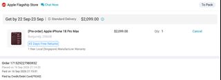 (Category: ) located in . Submitted by sammendes (Listing ID 1462725544, Image 1). Description: .