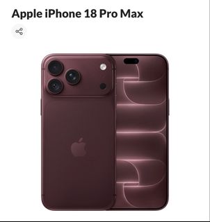 (Category: ) located in . Submitted by mrcocochanel (Listing ID 1462771985, Image 1). Description: .