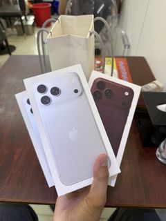 (Category: ) located in . Submitted by NAM_Gadgets (Listing ID 1462725788, Image 1). Description: .