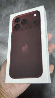 （分類：）位於 。 由 canonfans 提交（商品編號 1462747320，圖片 1）。簡介： 。