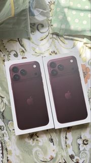 （分類：）位於 。 由 cool.momo429 提交（商品編號 1462696598，圖片 1）。簡介： 。