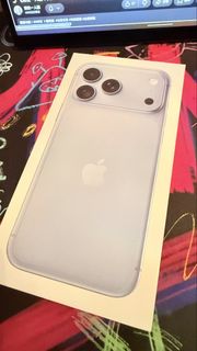 （分類：）位於 。 由 andykari 提交（商品編號 1462827713，圖片 1）。簡介： 。