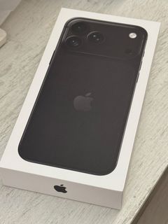 （分類：）位於 。 由 copacet 提交（商品編號 1462535920，圖片 1）。簡介： 。