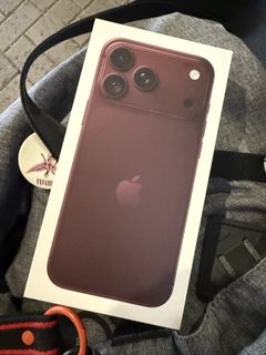 （分類：）位於 。 由 cy720 提交（商品編號 1462706071，圖片 1）。簡介： 。