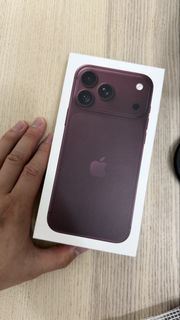 （分類：）位於 。 由 sam12908 提交（商品編號 1462870601，圖片 1）。簡介： 。