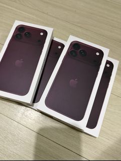 （分類：）位於 。 由 Siuck615 提交（商品編號 1462687649，圖片 1）。簡介： 。
