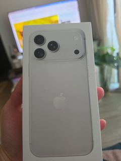 （分類：）位於 。 由 Tonymix 提交（商品編號 1462749297，圖片 1）。簡介： 。