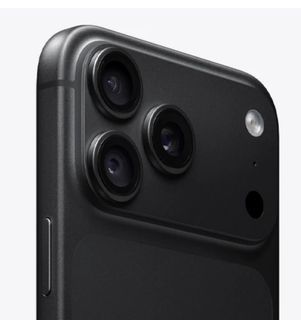 (Category: ) located in . Submitted by xiaofeng1979 (Listing ID 1462714342, Image 1). Description: .