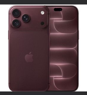 （分類：）位於 。 由 mctw91 提交（商品編號 1462695470，圖片 1）。簡介： 。