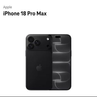 (Category: ) located in . Submitted by buy_i_sell (Listing ID 1462745704, Image 1). Description: .