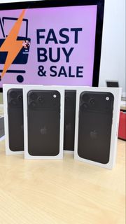 (Category: ) located in . Submitted by multishop.my (Listing ID 1462814321, Image 1). Description: .
