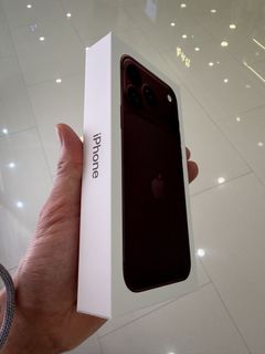 （分類：）位於 。 由 hocpt 提交（商品編號 1462736962，圖片 1）。簡介： 。