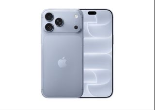 (Category: ) located in . Submitted by gadgets9616 (Listing ID 1462850525, Image 1). Description: .