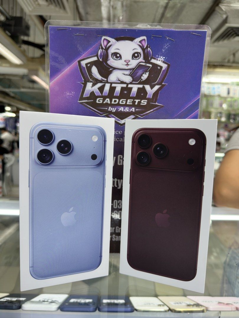 IPHONE 18 SEREIS AVAILABLE ONHAND (Category: iPhone 18 Series) located in Manila. Submitted by mahid1 (Listing ID 1462708678, Image 2). Description: The Newest IPhone 18 Series is NOW AVAILABLE !!! We Accept ✅BUY & SELL ✅SWAP ✅HOME CREDIT - SKYRO - SALMON - BILLEASE - CREDIT CARD INSTALLMENT ✅ COD METRO MANILA ( sameday deliver ) DM US for fast transactions .