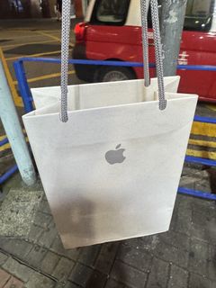 （分類：）位於 。 由 sellwtvihave 提交（商品編號 1462823829，圖片 1）。簡介： 。