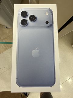 （分類：）位於 。 由 duncanbb 提交（商品編號 1462739304，圖片 1）。簡介： 。