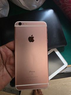 (Category: ) located in . Submitted by mdtaher01830810 (Listing ID 1462708235, Image 1). Description: .